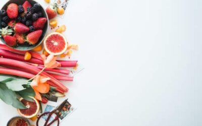 Quelles sont les conditions pour faire une abdominoplastie ?