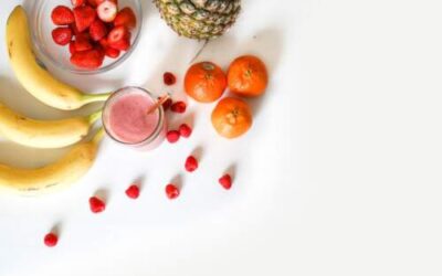 Comment avoir des soins dentaires gratuits?